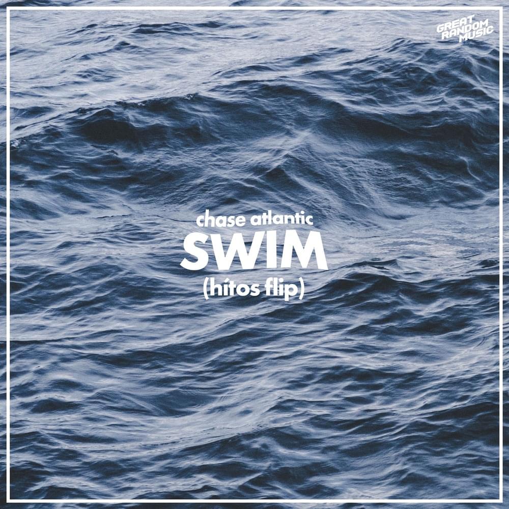 Swim